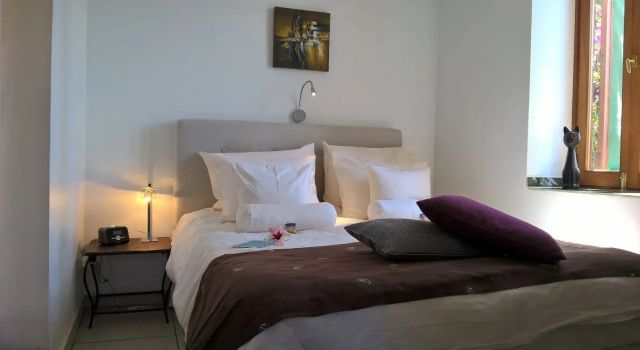 Полулюкс Birdcage Gay Men Resort and Lifestyle Hotel