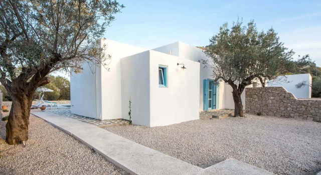 Kalathos Dream Villas, 予約 ホテル カラソス ロードスタウン