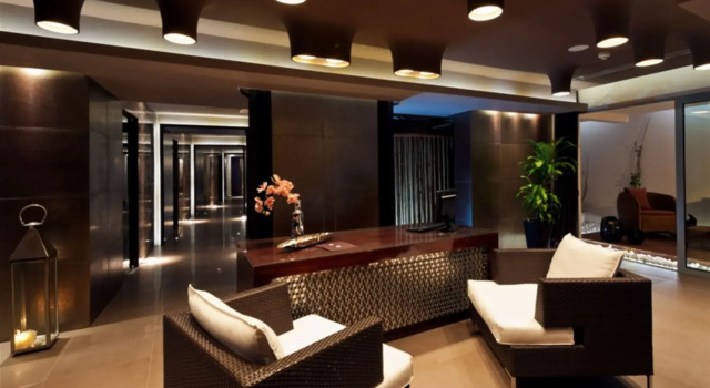 Atlantica Imperial Resort - Adults Only, Забронировать Курортный отель Колимбия остров Родос