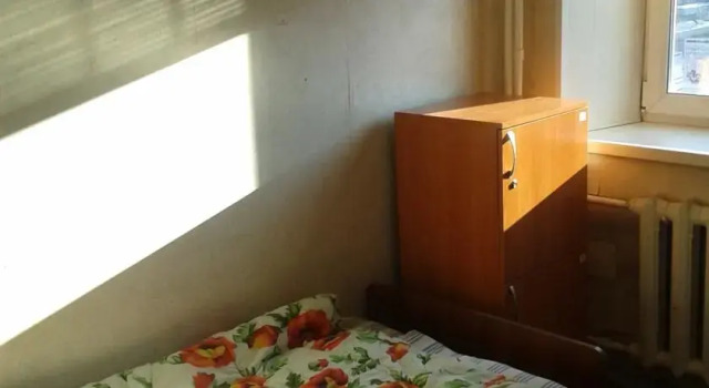 Hostel Green House, Boek Hostel Oblast Tomsk Hostels, Hostel