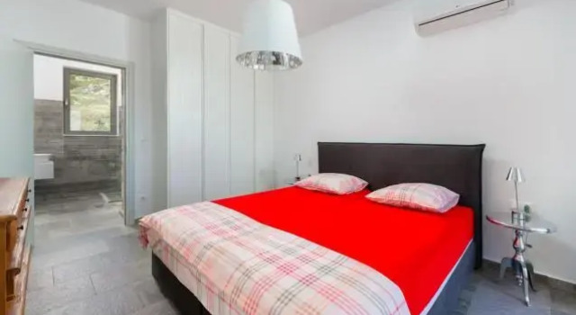 Canyon View, Забронировать Отель Калитиес остров Родос