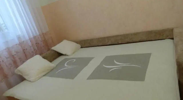 Гостевой дом «Кисловодск»