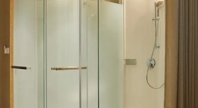 Двухместный номер Standard MGH Mitsui Garden Hotel Taipei Zhongxiao