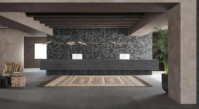 Cook's Club Kolymbia Rhodes -Adults only, Забронировать Курортный отель Колимбия остров Родос