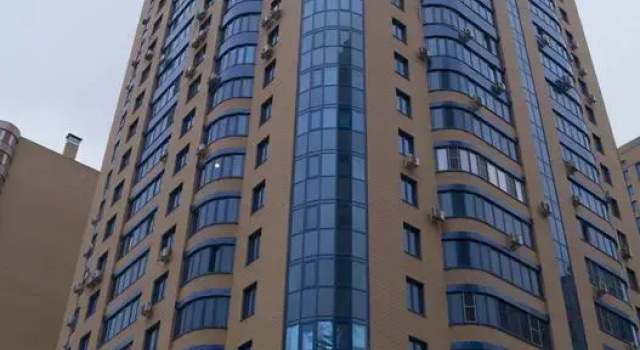 Matreshka Hostel, Забронировать Хостел Хостелы Реутова, Хостел