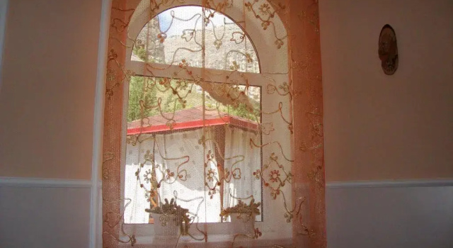 Esfane Guest House, Reservar Casa de hóspedes Bakhchysaray 