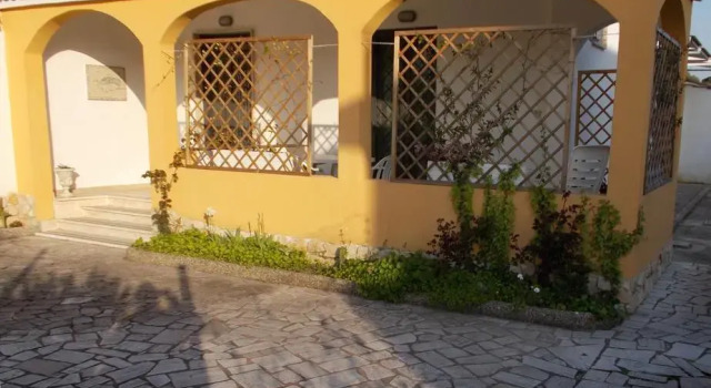 La Maison, Забронировать Апартаменты/квартира Казаль-Палокко Лацио