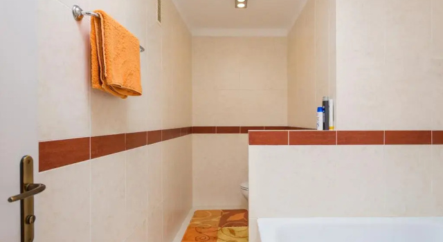 Apartament BRISAS DEL MAR Costa Adeje Alto