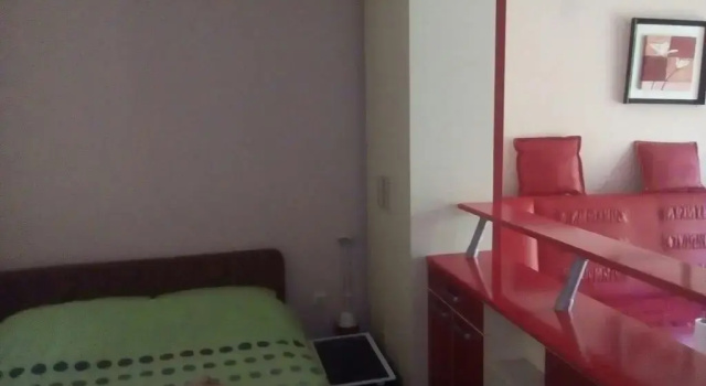 Apartman Radovic, Đặt Căn hộ Strp 