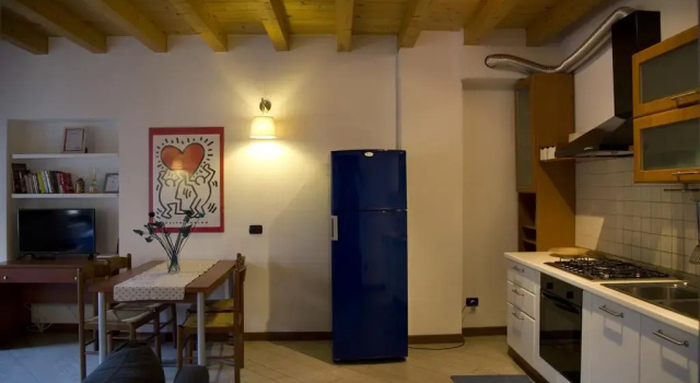 B&B San Nazaro, Забронировать Отель «постель и завтрак» Борго Венеция - Сан Микеле Верона