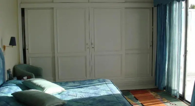 Luxury&relax villa in Golf Del Sur, Reservar Vila Hotéis em Tenerife com Piscina, Piscina
