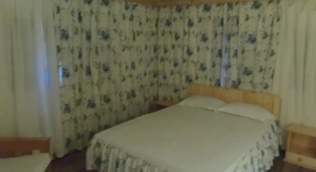 Green Land Lodge, Забронировать Отель Анцирабе Антананариву