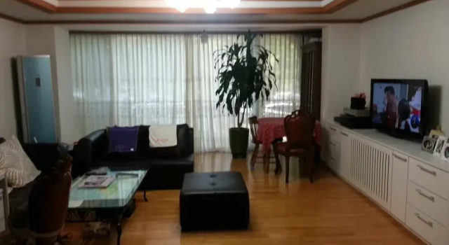 Susans House, Забронировать Мини-отель Мини-отели Сеула, Мини-отель